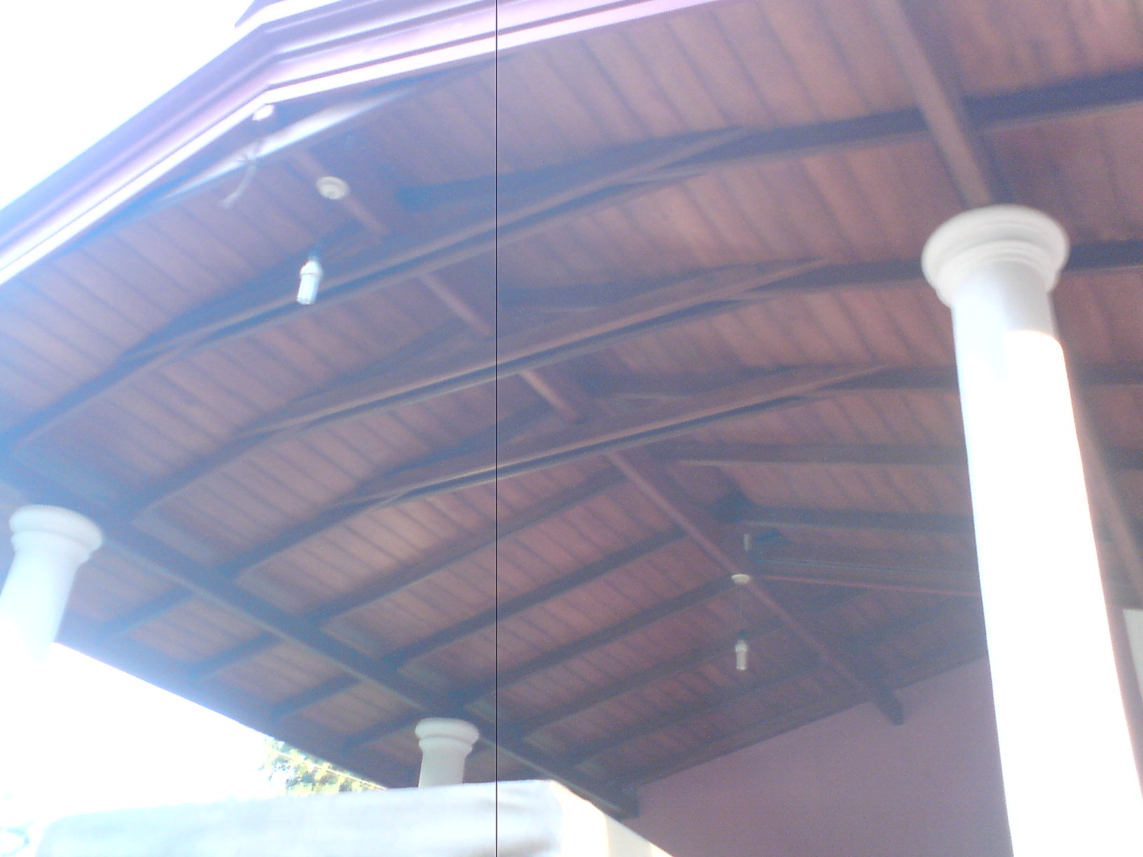 project-img