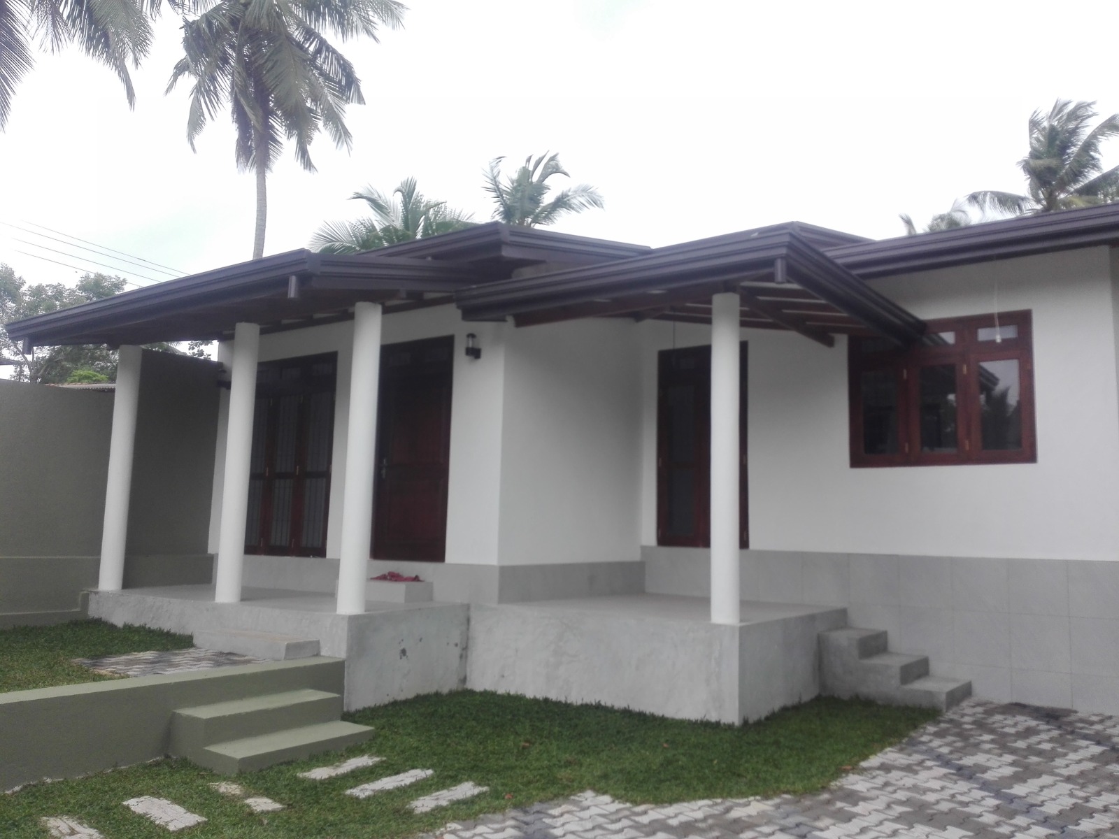 project-img