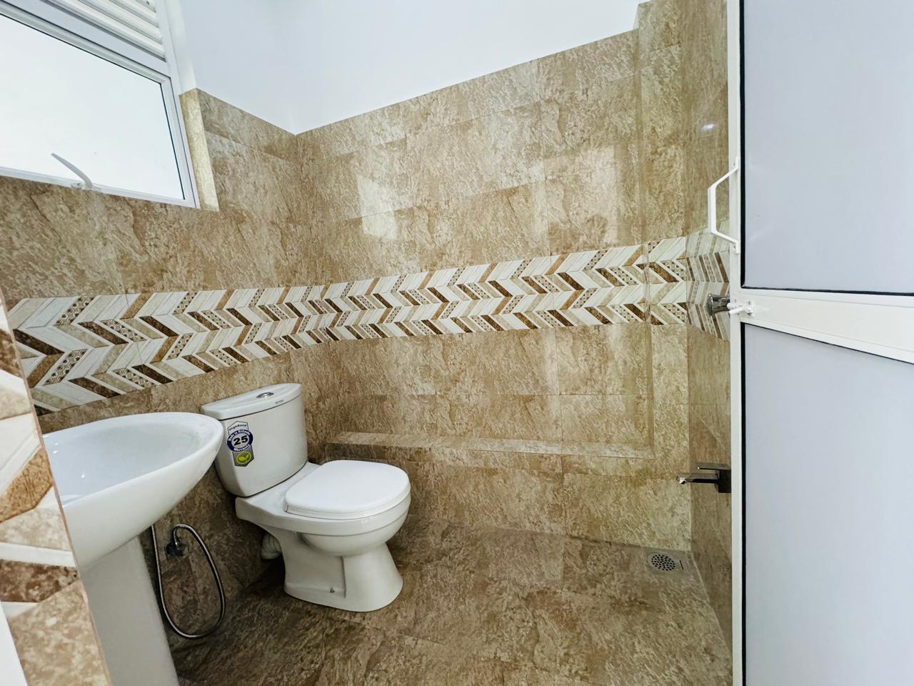 images/projects/dcbbd81882b979e602b3ddac4963aa533aa9c33efa0e86f574cfc50ec414f967.jpg