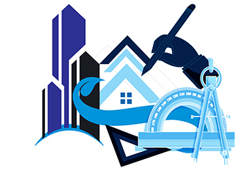 Architectural Design