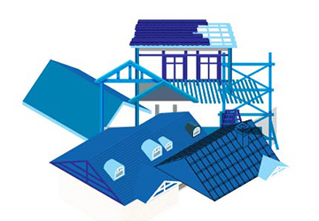 Roof Design
