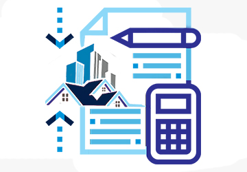 Estimation (BOQ)